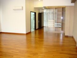 Sixth Avenue (D10), Semi-Detached #611220071